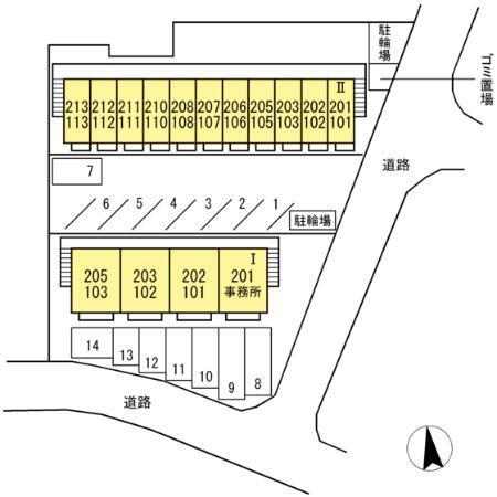 写真:その他物件の写真01