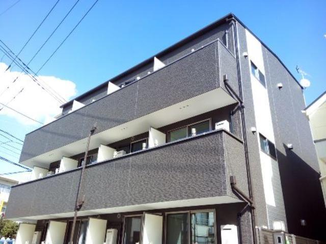 写真:その他物件の写真01