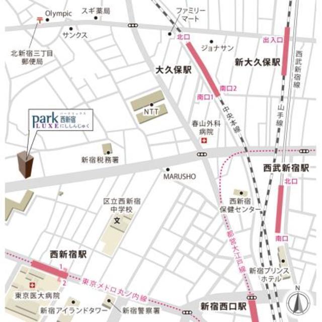 写真:その他物件の写真02