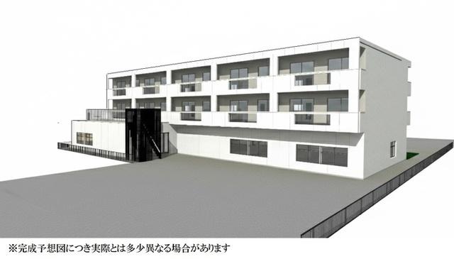 写真:その他物件の写真01