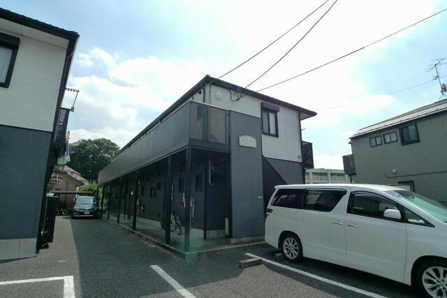 写真:その他物件の写真01