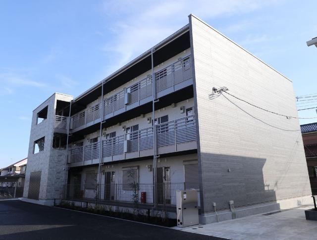 写真:その他物件の写真01