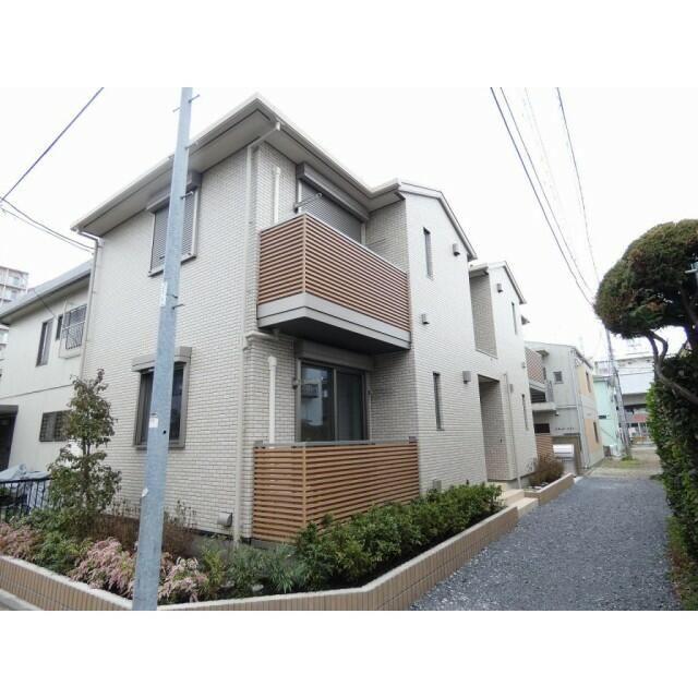 写真:その他物件の写真01