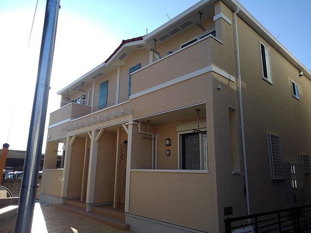 写真:その他物件の写真01