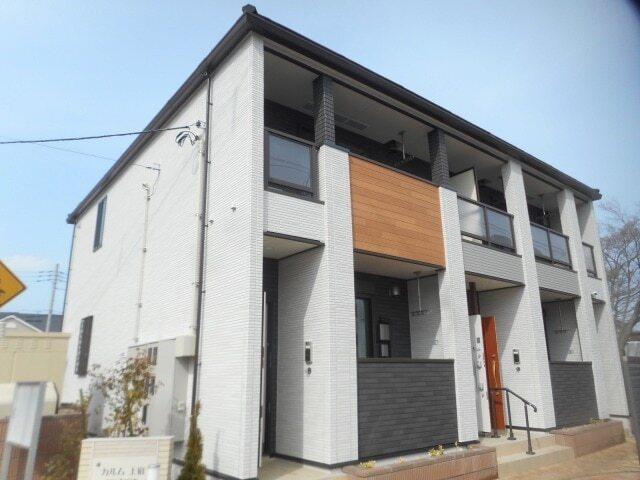 写真:その他物件の写真01