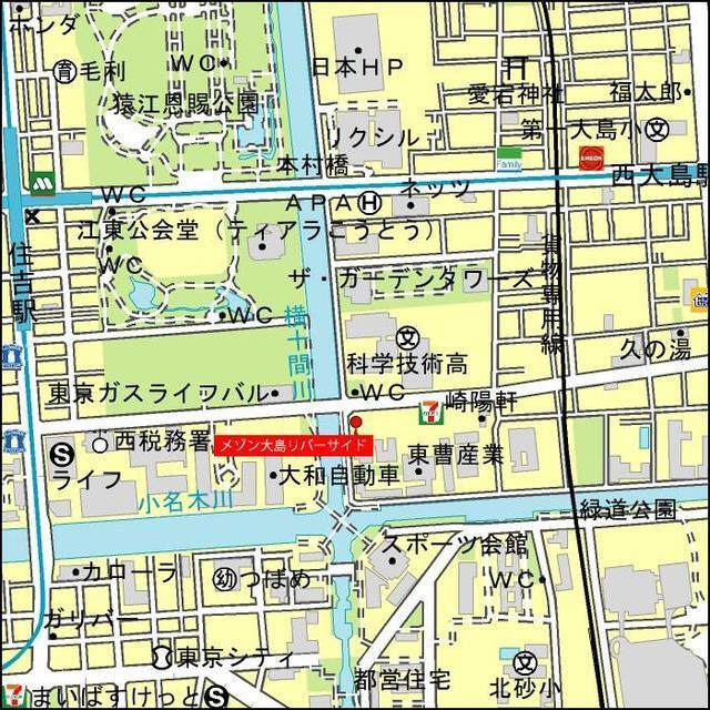 写真:その他物件の写真02