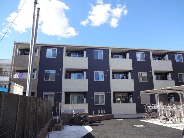 写真:その他物件の写真01