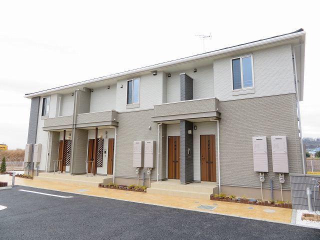 写真:その他物件の写真01