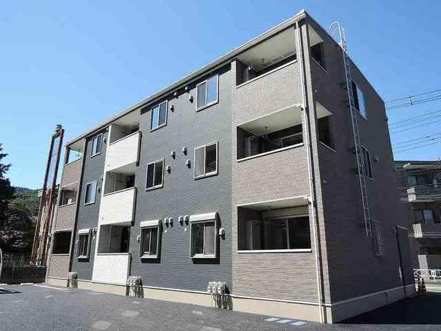 写真:その他物件の写真01