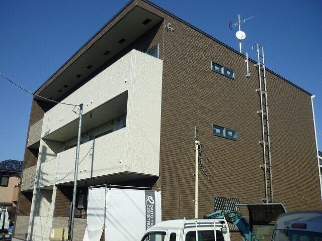 写真:その他物件の写真01