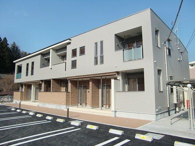 写真:その他物件の写真01