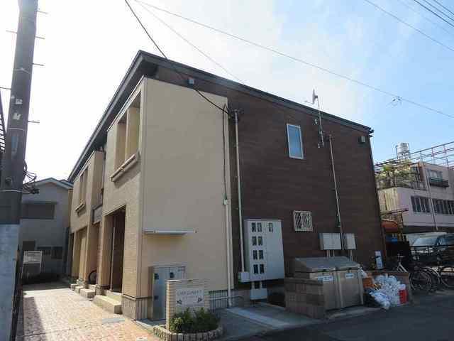 写真:その他物件の写真01