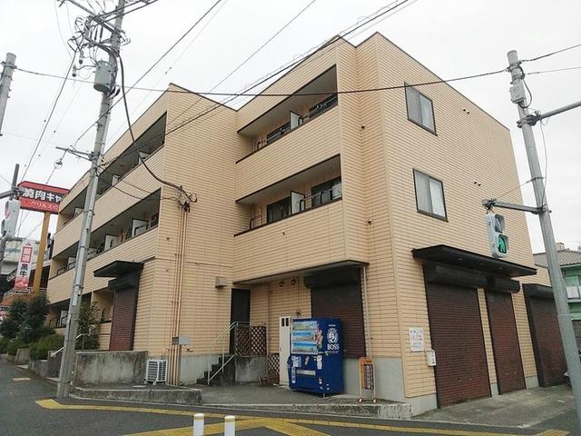 写真:その他物件の写真01