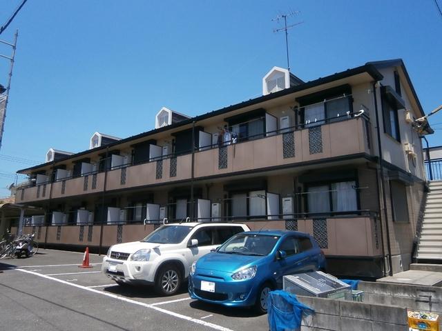 写真:その他物件の写真01