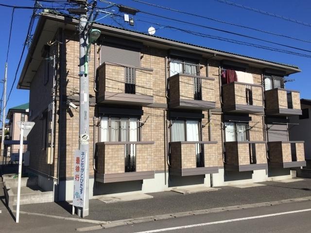 写真:その他物件の写真01