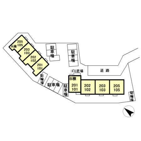 写真:その他物件の写真02