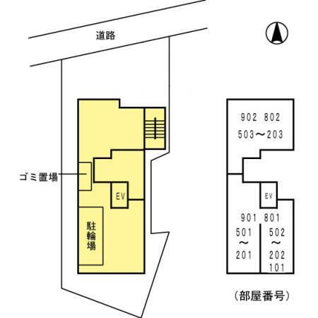 写真:その他物件の写真02