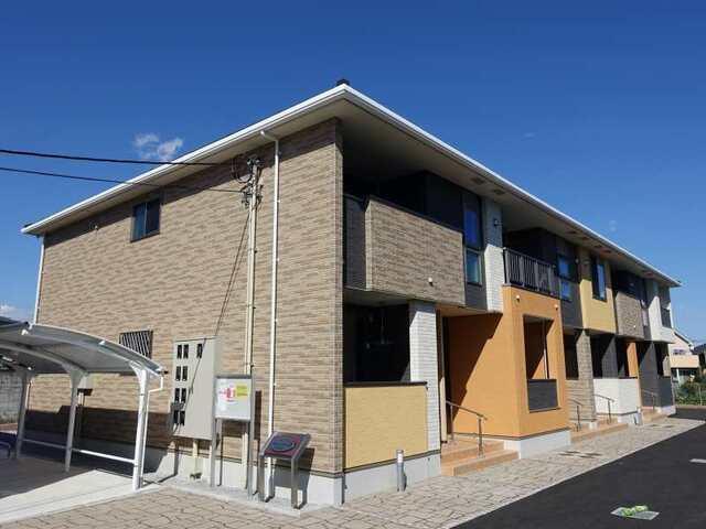 写真:その他物件の写真01