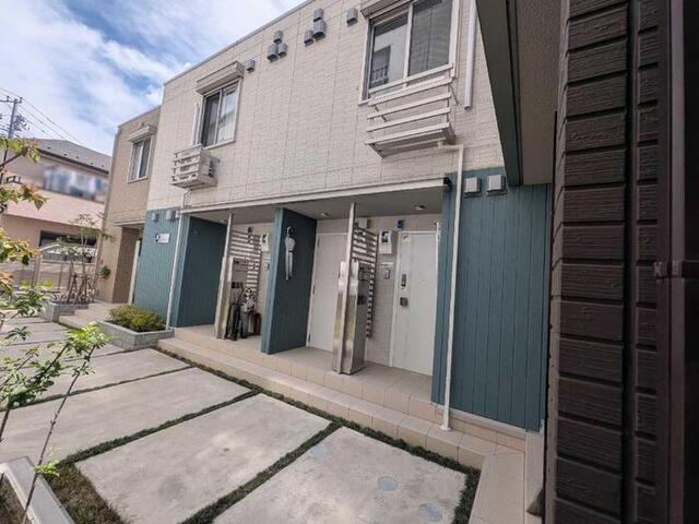 写真:その他物件の写真01