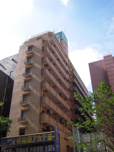 外観写真1