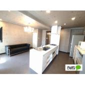 Maison K 外観写真1 外観
