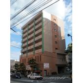 エクセレンス下屋敷Ⅱ 外観写真1 外観
