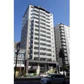 長崎市五島町マンション 外観写真1 外観