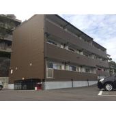 modern palazzoレイール 外観写真1 外観