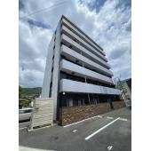 modern palazzo長大医学部前 外観写真1 外観