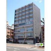 長崎市浜口町マンション 外観写真1 外観