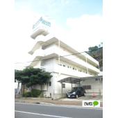 本田ビル 外観写真1 外観