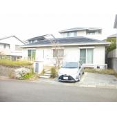 泉1丁目戸建(住吉の杜) 外観写真1 外観