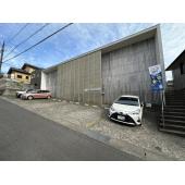西彼杵郡長与町高田郷アパート 外観写真1 外観