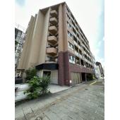 Apartment Grus Okamachi 外観写真1 外観