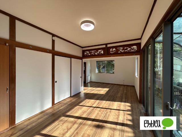 写真:その他物件の写真03