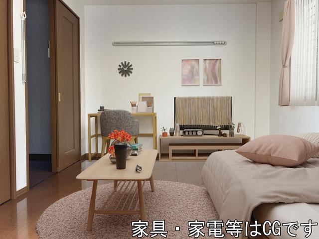 写真:その他物件の写真03