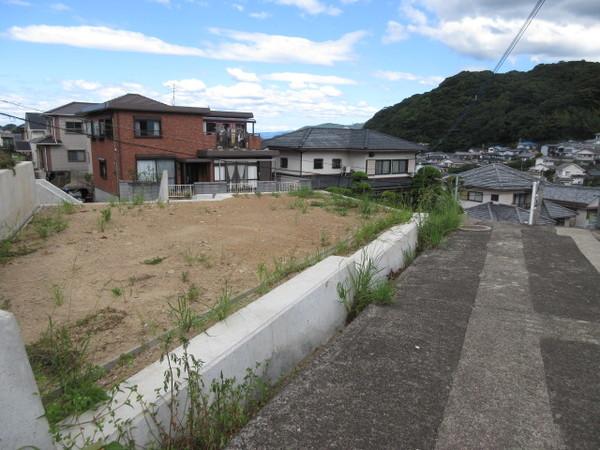 土地3