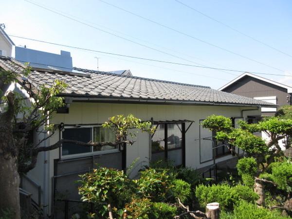 土地3
