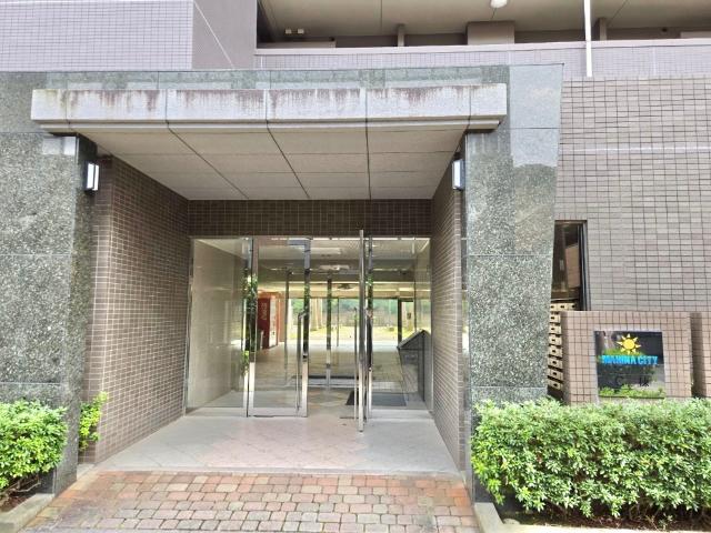 外観写真2