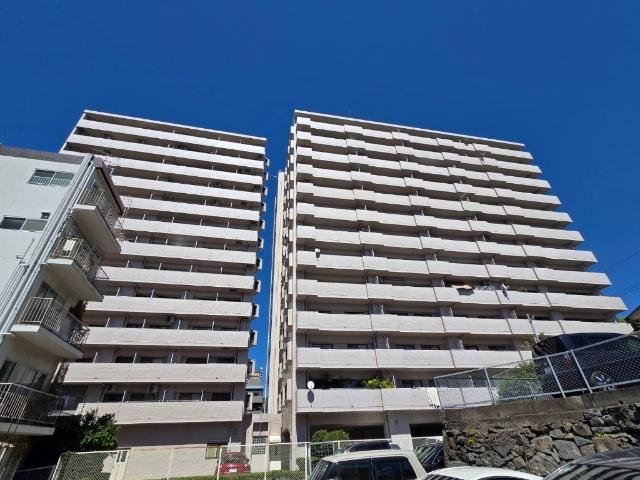 外観写真2