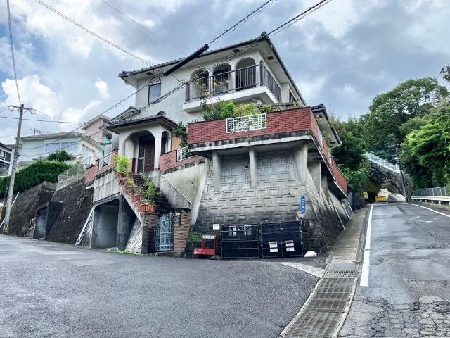 外観写真1