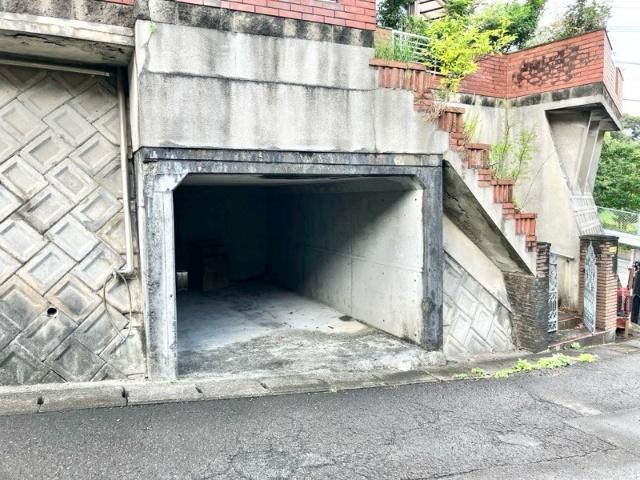 外観写真2