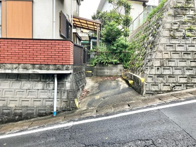 外観写真3