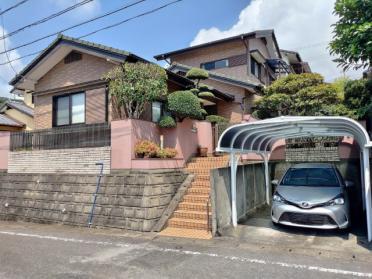 外観写真1