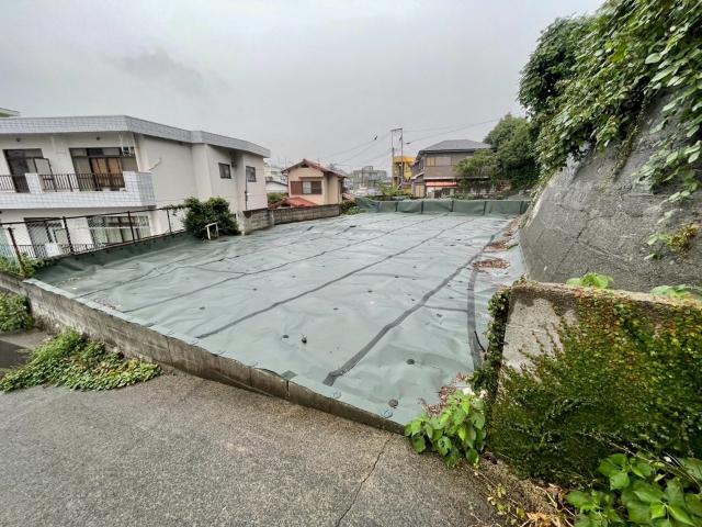 土地1