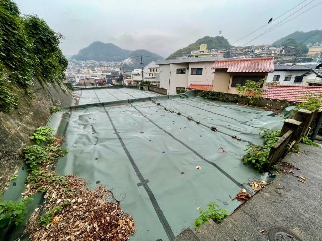 土地2