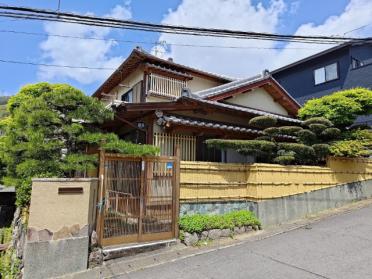 外観写真1