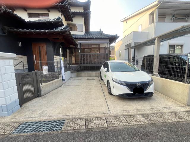 外観写真2