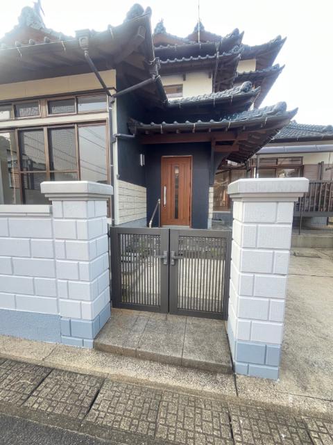 外観写真3