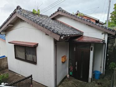 外観写真1